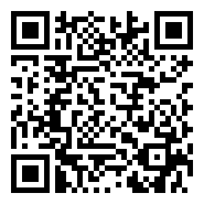  Авторизоваться через Telegram-бота 